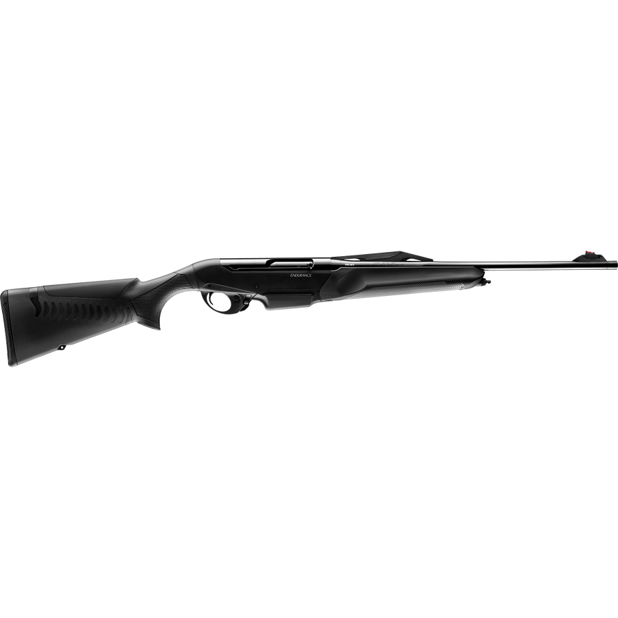 benelli-carab-endurance-be-s-t-comfortech-3-56cm-30-06-80903