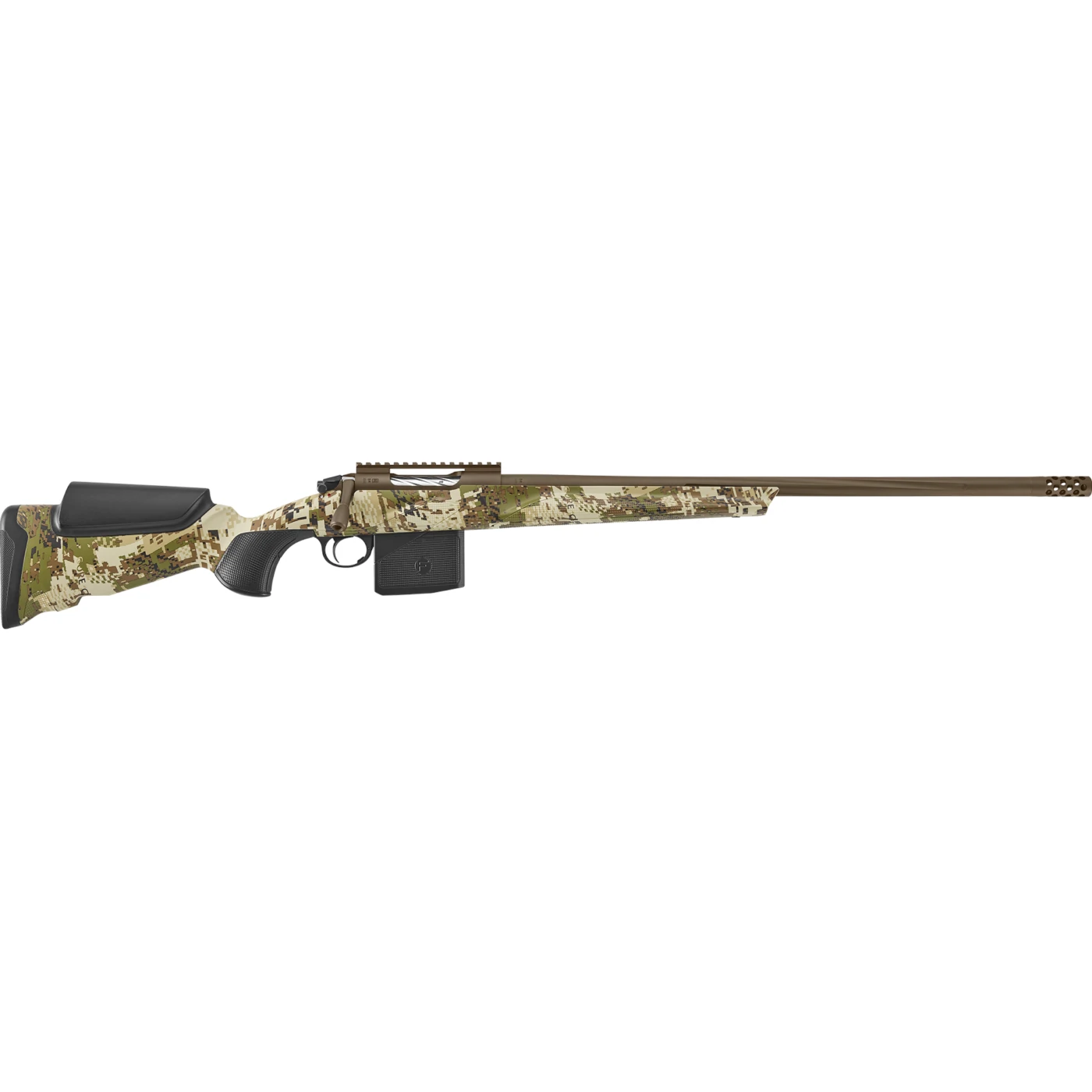 horizon-varmint-elite-subalpine-1400x365